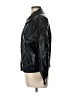 Wild Fable 100% Polyester Black Jacket Size L - photo 5