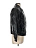 Wild Fable 100% Polyester Black Jacket Size L - photo 4