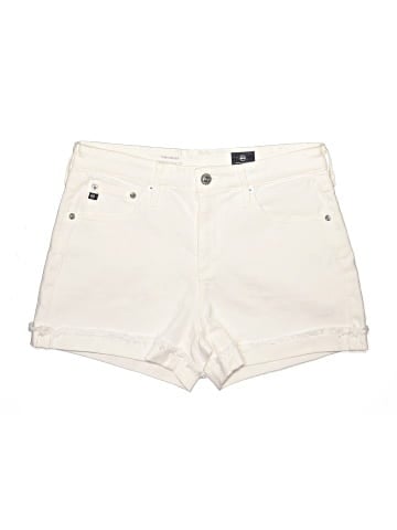 Adriano Goldschmied Shorts (view 1)