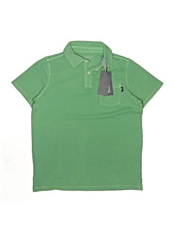 Vineyard Vines Short Sleeve Polo (view 1)