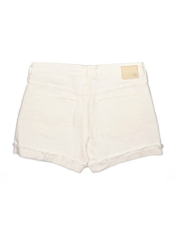 Adriano Goldschmied Shorts (view 2)