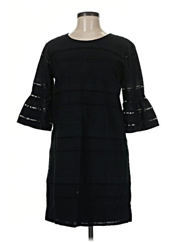 J.Crew Casual Dress (view 1)