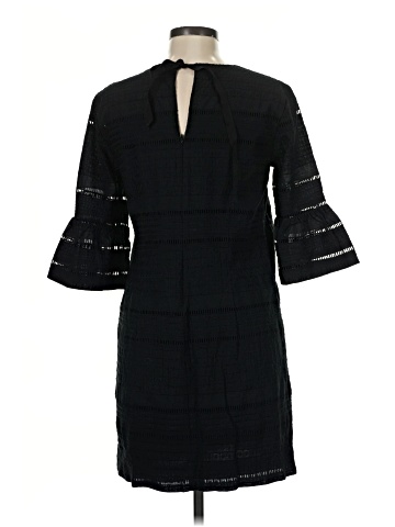 J.Crew Casual Dress (view 2)