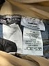 A Pea in the Pod Blue Jeans Size 28 waist - photo 3
