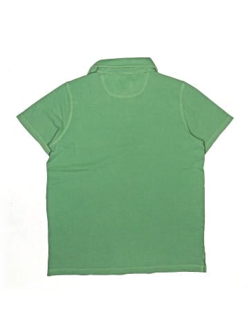 Vineyard Vines Short Sleeve Polo (view 2)