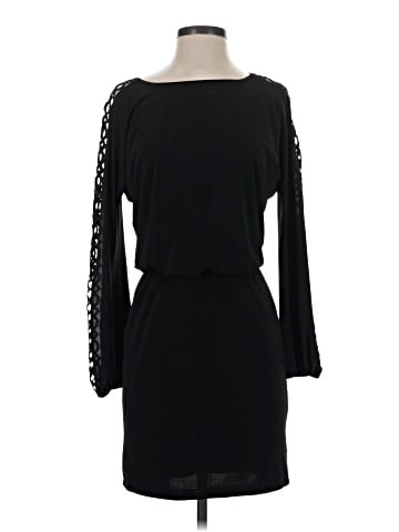 White House Black Market Cocktail Dress (view 1)