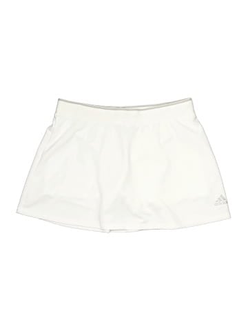 Adidas Skort (view 1)