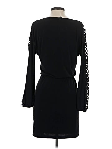 White House Black Market Cocktail Dress (view 2)