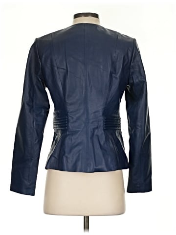 Doncaster Collection Leather Jacket (view 2)