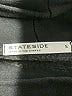 Stateside Black Turtleneck Sweater Size S - photo 7
