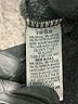 Stateside Black Turtleneck Sweater Size S - photo 8
