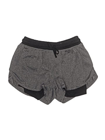 C9 By Champion Athletic Shorts (view 1)