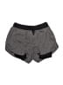 C9 By Champion Chevron-herringbone Gray Athletic Shorts Size XS - photo 1