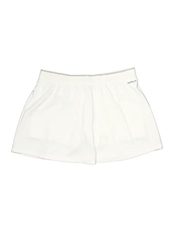 Adidas Skort (view 2)
