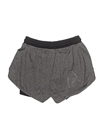 C9 By Champion Athletic Shorts (view 2)