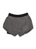 C9 By Champion Chevron-herringbone Gray Athletic Shorts Size XS - photo 2