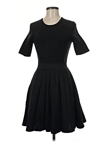 A.L.C. Cocktail Dress (view 1)