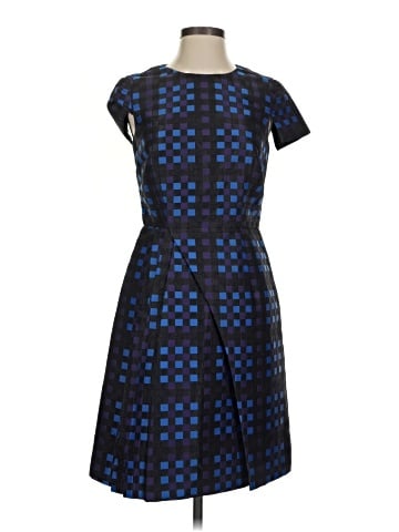 Shoshanna Casual Dress (view 1)