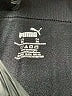 Puma Black Active Pants Size 3X - photo 4