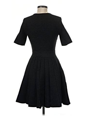 A.L.C. Cocktail Dress (view 2)