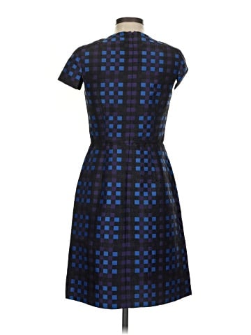 Shoshanna Casual Dress (view 2)