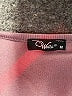 Assorted Brands Pink Sports Bra Size M - photo 7