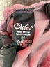 Assorted Brands Pink Sports Bra Size M - photo 8
