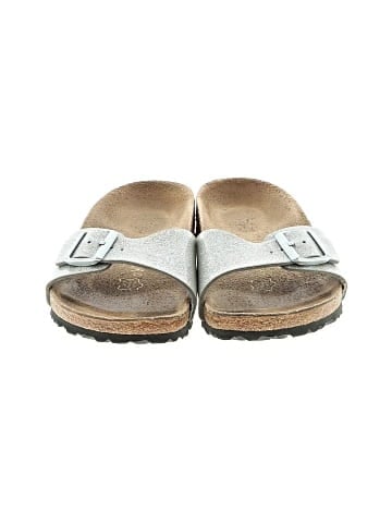 Birkenstock Sandals (view 2)