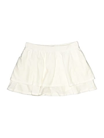 Lija Skort (view 1)