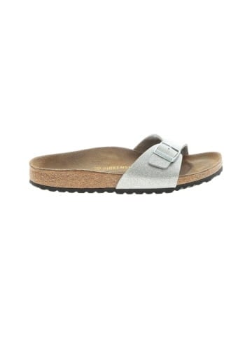Birkenstock Sandals (view 1)