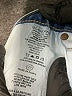 Blank NYC Blue Denim Shorts Size 27 waist - photo 4