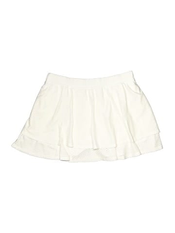 Lija Skort (view 2)
