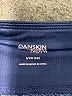 Danskin Now Chevron-herringbone Blue Active Pants Size S - photo 4