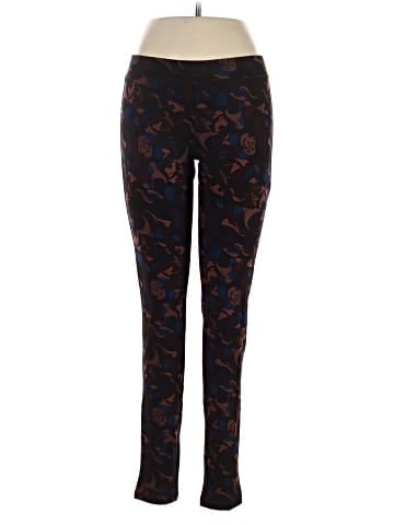 Paniz Casual Pants (view 1)