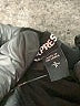 Express Black Bodysuit Size S - photo 5