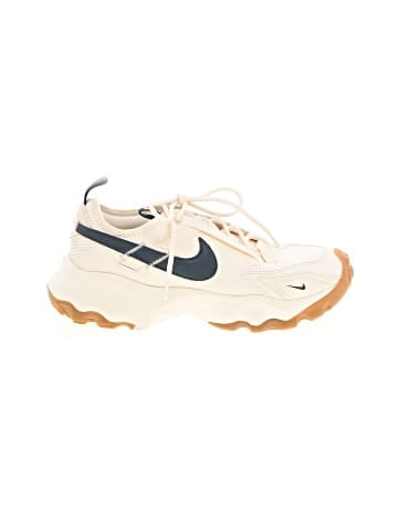 Nike Sneakers (view 1)