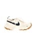 Nike Ivory Sneakers Size 7 - photo 1