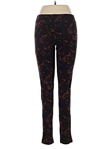 Paniz Casual Pants (view 2)