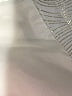 TanJay Metallic Ivory Jacket Size L (estimated) - photo 4