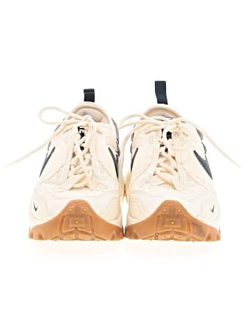 Nike Sneakers (view 2)