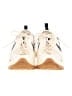 Nike Ivory Sneakers Size 7 - photo 2