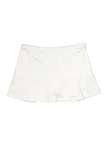 Bollé Skort (view 1)