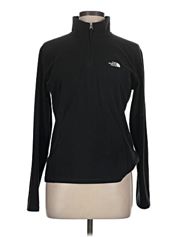 The North Face Turtleneck Sweater (view 1)