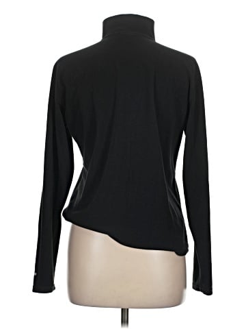 The North Face Turtleneck Sweater (view 2)