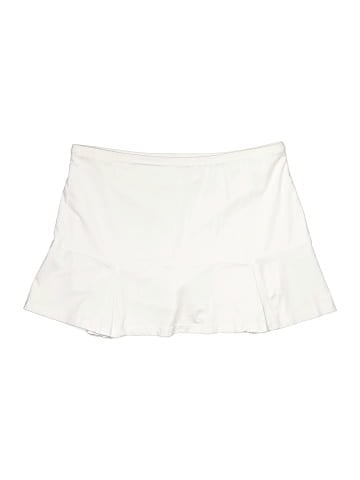 Bollé Skort (view 2)
