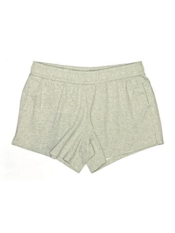 Tek Gear Athletic Shorts (view 1)