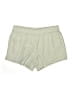 Tek Gear Solid Gray Athletic Shorts Size XXL - photo 1