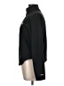 The North Face 100% Polyester Black Turtleneck Sweater Size L - photo 5