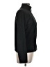 The North Face 100% Polyester Black Turtleneck Sweater Size L - photo 4
