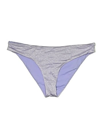 L Space Swimsuit Bottoms (view 1)